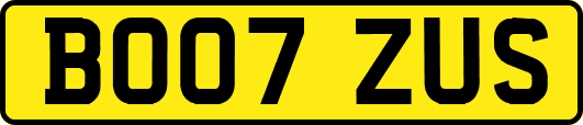 BO07ZUS