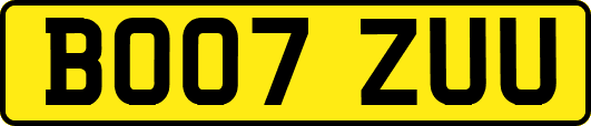 BO07ZUU