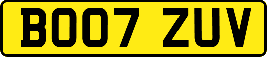 BO07ZUV