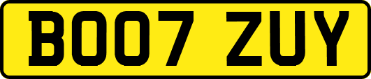 BO07ZUY