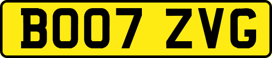 BO07ZVG