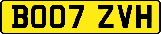 BO07ZVH