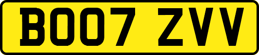 BO07ZVV