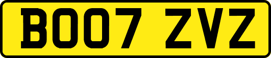 BO07ZVZ