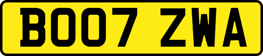 BO07ZWA