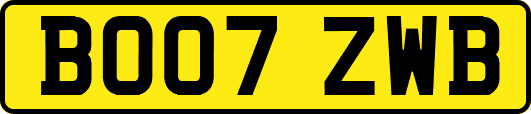 BO07ZWB