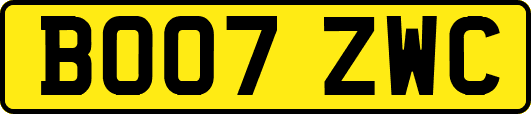 BO07ZWC