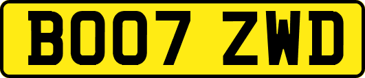 BO07ZWD