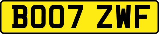 BO07ZWF