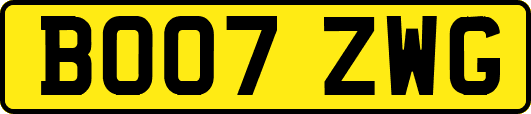 BO07ZWG