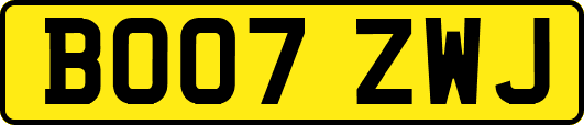BO07ZWJ