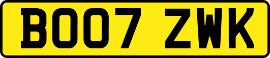 BO07ZWK