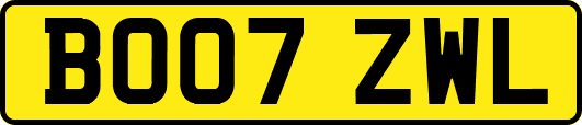 BO07ZWL