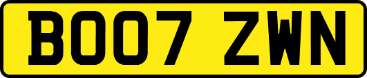BO07ZWN