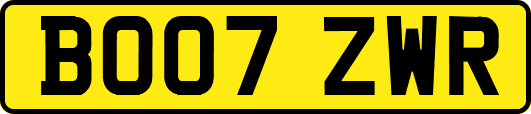 BO07ZWR