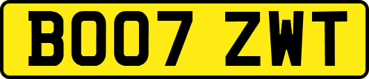 BO07ZWT