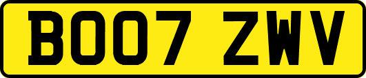 BO07ZWV