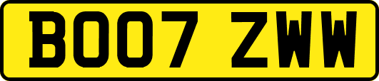 BO07ZWW