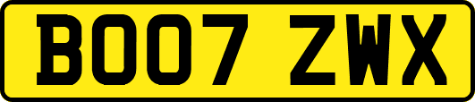 BO07ZWX