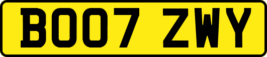 BO07ZWY