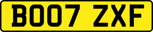 BO07ZXF