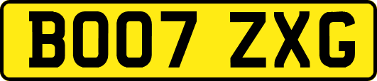 BO07ZXG