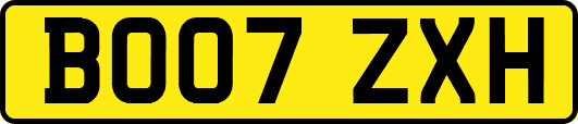 BO07ZXH