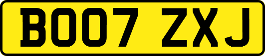 BO07ZXJ