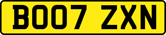 BO07ZXN