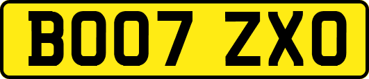 BO07ZXO