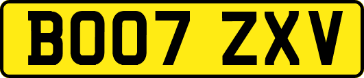 BO07ZXV