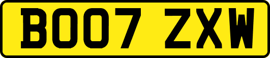 BO07ZXW