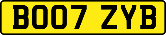 BO07ZYB