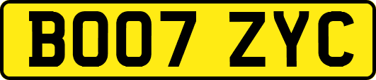 BO07ZYC