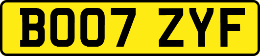 BO07ZYF
