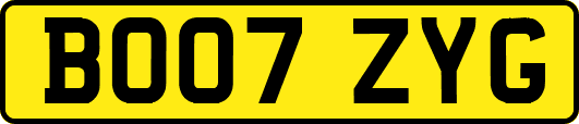 BO07ZYG