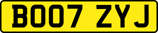 BO07ZYJ