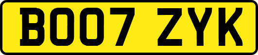 BO07ZYK