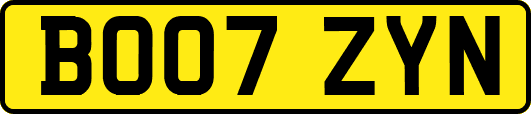 BO07ZYN