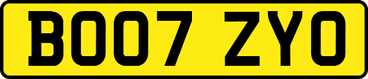 BO07ZYO