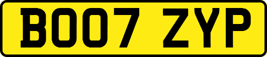 BO07ZYP
