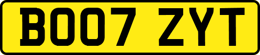 BO07ZYT