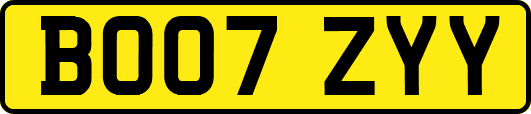 BO07ZYY