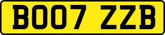 BO07ZZB