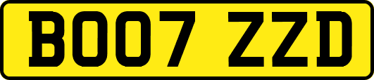 BO07ZZD