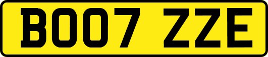 BO07ZZE