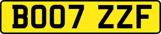 BO07ZZF
