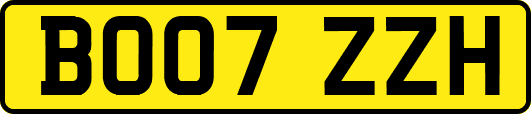 BO07ZZH