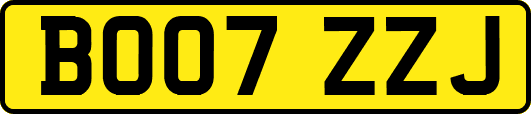 BO07ZZJ