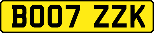 BO07ZZK